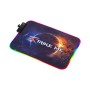 mousepad Xtrike Me MP-602