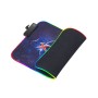 mousepad Xtrike Me MP-602