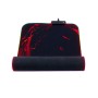 mousepad Xtrike Me MP-605 - RGB 80x30cm