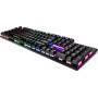 XTRIKE ME CMX-415 EN - Gaming Set Πληκτρολόγιο Mouse Ακουστικά MousePad !!