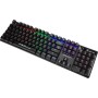 XTRIKE ME CMX-415 EN - Gaming Set Πληκτρολόγιο Mouse Ακουστικά MousePad !!