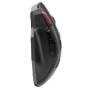 XTRIKE ME GW-600 Wireless Mouse