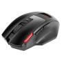 XTRIKE ME GW-600 Wireless Mouse