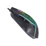 XTRIKE ME GW-327 Gaming Mouse