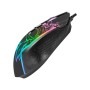 XTRIKE ME GW-327 Gaming Mouse