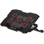 XTRIKE ME FN-813 Cooling Fan