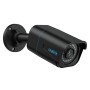 REOLINK RLC-810A 4K BULLET IP SMART CAMERA