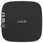 AJAX SYSTEMS - HUB 2 (4G) Μαύρο Ασύρματη κεντρική μονάδα