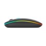 XTRIKE ME GW-113 Wireless Mouse