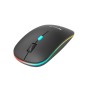 XTRIKE ME GW-113 Wireless Mouse