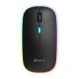 XTRIKE ME GW-113 Wireless Mouse