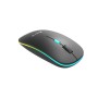 XTRIKE ME GW-113 Wireless Mouse