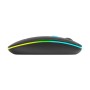 XTRIKE ME GW-113 Wireless Mouse