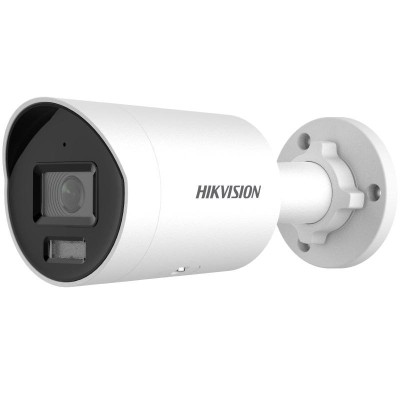 HIKVISION DS-2CD2026G2-I 2.8mm IP Bullet Camera 2MP