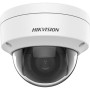 HIKVISION DS-2CD1143G2-I 2.8mm ip dome camera 4MP