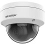 HIKVISION DS-2CD1143G2-I 2.8mm ip dome camera 4MP