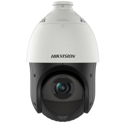 HIKVISION DS-2DE4425IW-DE(T5) Dome IP PTZ 4MP 25X IR100m