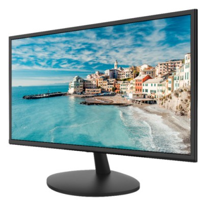 HIKVISION DS-5024FN Monitor 24" Full HD 