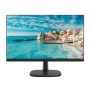 HIKVISION DS-5024FN Monitor 24" Full HD 