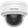 HIKVISION DS-2CD2123G2-I 2.8mm  ip dome camera 2MP Acusense