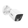 ANNKE CT1GT 3.6mm Dual Light and Built-in Microphone NightChroma bullet camera 1080p Εξωτερικού χώρου