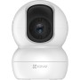 EZVIZ CS-TY2 2MP CS-TY2-B0-1G2WF Pan Tilt camera Indoor WiFi Two-way audio