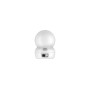 EZVIZ CS-TY2 2MP CS-TY2-B0-1G2WF Pan Tilt camera Indoor WiFi Two-way audio