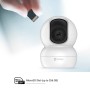 EZVIZ CS-TY2 2MP CS-TY2-B0-1G2WF Pan Tilt camera Indoor WiFi Two-way audio