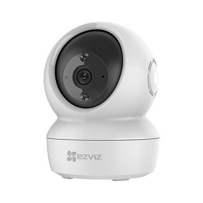 EZVIZ CS-TY2 2MP CS-TY2-B0-1G2WF Pan Tilt camera Indoor WiFi Two-way audio