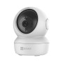 EZVIZ CS-TY2 2MP CS-TY2-B0-1G2WF Pan Tilt camera Indoor WiFi Two-way audio