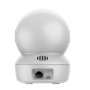 EZVIZ CS-H6c 2K+ 4MP CS-H6c-R100-8B4WF Pan Tilt camera Indoor WiFi Two-way audio