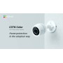 EZVIZ CS-C3TN Color 2MP 2.8mm CS-C3TN-A0-1H2WF FHD 1080p WIFI Night Vision Built-in Mic