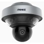 ANNKE DS-2DP0818ZIXS