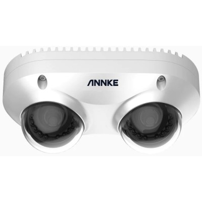 ANNKE DS-2CD6D82G0-IHS