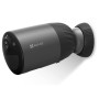 EZVIZ CS-BC1C 4MP 2Κ+ Standalone Αυτόνομη κάμερα μπαταρίας με αμφίδρομο ήχο