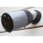 EZVIZ CS-BC1C 4MP 2Κ+ Standalone Αυτόνομη κάμερα μπαταρίας με αμφίδρομο ήχο