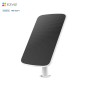 EZVIZ Solar Panel E Type-C CS-CMT-SOLARPANEL-E