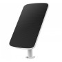 EZVIZ Solar Panel D Micro-USB CS-CMT-SOLARPANEL-D