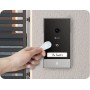 EZVIZ CS-HP7 VIDEO INTERCOM 