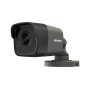 HIKVISION DS-2CE16D8T-ITF 2.8 GREY bullet camera 1080p (4 in 1) 