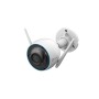 EZVIZ CS-H3 3K 2.8mm 5MP Wifi Outdoor Bullet Camera (CS-H3-R100-1J5WKFL)