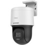 HIKVISION DS-2DE2C400MW-DE(F0) (S7)  IP PTZ Dome camera 4MP 2.8mm