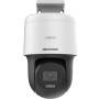 HIKVISION DS-2DE2C400MW-DE(F0) (S7)  IP PTZ Dome camera 4MP 2.8mm