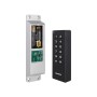 SECUKEY WS1 Set Ασύρματου πύρου για κλείδωμα εισόδου