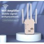 Ourlife Repeater access point CP-0085