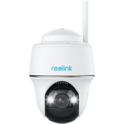 New Reolink Argus PT-5MP 2.8mm IP WIFI Type-C