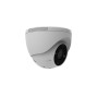 EZVIZ CS-H4 2K 2.8mm 3MP Wifi Outdoor Dome Camera Color Night Vision