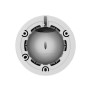 EZVIZ CS-H4 2K 2.8mm 3MP Wifi Outdoor Dome Camera Color Night Vision