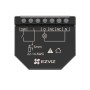 EZVIZ CS-T35WM Smart Home WiFi Relay