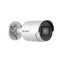 HIKVISION DS-2CD2083G2-IU 2.8mm IP Bullet Camera 8MP